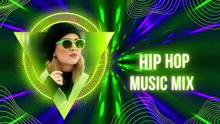 Pop music mix 2024 Echoes in the Dark pop pop musicpop [upl. by Erbes946]