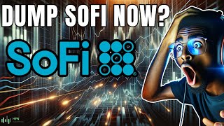 Why Investing In SOFI Could Be Your Biggest Mistake SOFI Stock Prediction [upl. by Nadiya]