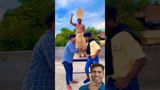 Gustakh kalakari🤣🤣🤣😂😂reaction greenscreen shorts viralvideo comedy 😂😂😂😂 [upl. by Ahsap]