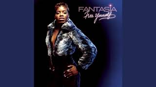 Fantasia  Free Yourself 8D AUDIO 🎧 [upl. by Cherida491]