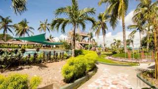 Best Beach and Resort in Bicol  Port Alfred Resort SDW Survival [upl. by Orual918]