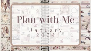 Plan with Me  Sadies Stickers [upl. by Anikehs573]