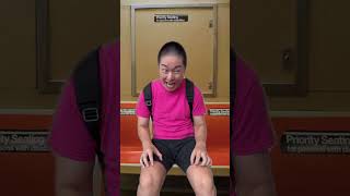 Sagawa1gou funny video 😂😂😂  SAGAWA Best TikTok 2024 shorts [upl. by Oniotna]