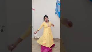 Tu chij badi hai mast mast 🎉🤪🤪 bollywood music 😎😎 bollywoodsongs bollywoodhits popularsong [upl. by Aile]