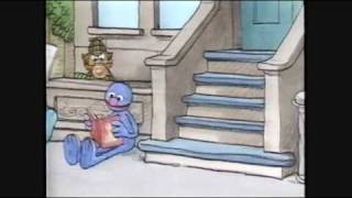 Sesame Street StartToRead Video Opening Song Widescreen 169 [upl. by Marjy]