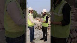 ✅ Fly Ash or Red Bricks Which is right for your building project youtubeshorts site viralvideo [upl. by Annaes645]