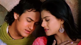 Fanaa movie  Amir khan  Kajol  Spm1299 [upl. by Morse972]