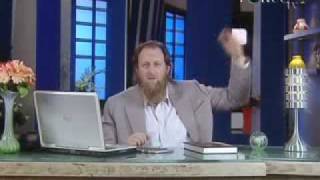 8  Scientific Facts in the Quran Part 1  The Proof That Islam Is The Truth  AbdurRaheem Green [upl. by Goles]