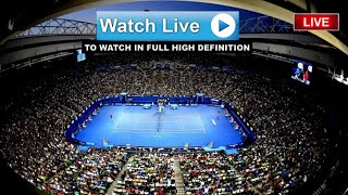 Andreescu vs Sakkari  Semifinals  WTA  SINGLES Live Prediction Score Match  Tennis 2021 [upl. by Ragland]