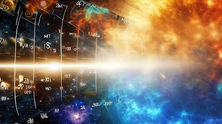 Big Bang and the Chronology of the Universe [upl. by Leonelle]