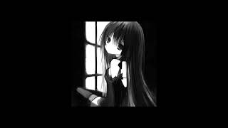 classic nightcore playlist [upl. by Ahsyad]