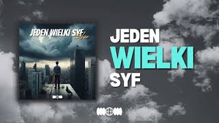 Sikee  JEDEN WIELKI SYF [upl. by Neill]