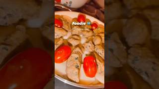 Mqila boulettes de sardines food youtubeshorts cooking recipe [upl. by Aztiraj]