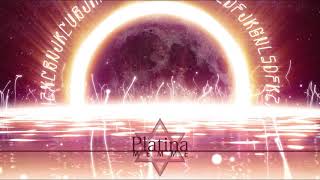 MUSYNX Platina  Memme【音源】 [upl. by Bozuwa]