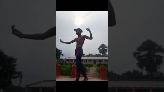 Rahul fitness gymmotivation workout gymposestrongbody fitness gymexercises gymworkout gym 💪 [upl. by Sirraj]