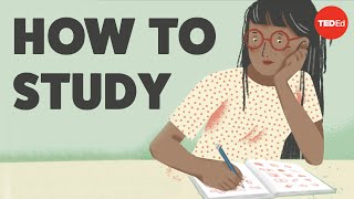 3 tips on how to study effectively [upl. by Prisca]