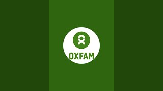 Oxfam in Nepal is live [upl. by Aicilec495]