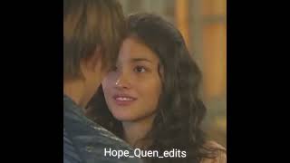 Missed ko na ang LizQuen miss ko na rin ang Xagnes ❤️ [upl. by Routh722]