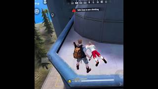 free fire  free fire comedy video  free fire new edit  free fire video [upl. by Colette]