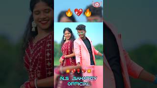 Sonali  সোনালী  Kundan Kumar New Purulia Song  purulia new song 2024 purulia new shorts [upl. by Yenhpad]