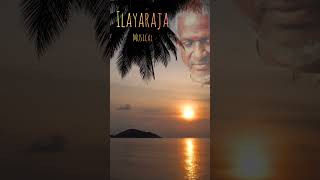 Ilayaraja Music  Tamil Song  Sandhana marbile  Nadodi Thendral [upl. by Aniale922]