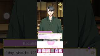 SLBP Event Stories  Kenshin Until We Meet Again Part 3 [upl. by Arrac]