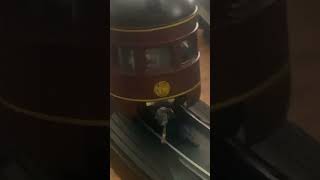 North Carolina Transportation Museum Train [upl. by Niram]