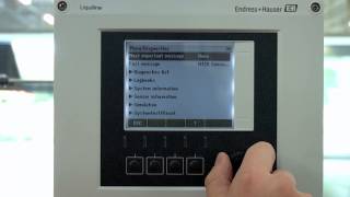 How to do a factory reset on the CM44 Transmitter [upl. by Devora]