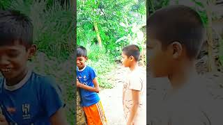 নাসা ভাই বিনোদন।Nasa vai binodon💥🥰shorts shortvideo vairalvideo নাসা [upl. by Odille]