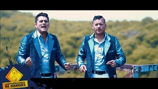 BANDA PERLA DE MICHOACAN  MI PROBLEMA  video oficial contrataciones de bandas [upl. by Fairfield]