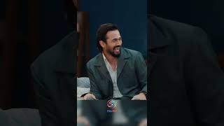 When Poo met Titu Mama kareenakapoorkhan bhuvanbam podcast clipflix standupcomedy taazakhabar [upl. by Jaddo717]