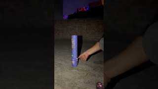 fireworks crakers diwali diwlicrakers crackers fireworksindia firecracker firworks [upl. by Balbinder]