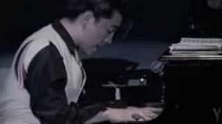 Ryuichi Sakamoto  The Last Emperor Live 1992 [upl. by Polinski53]