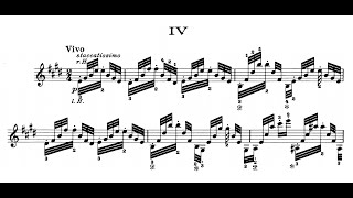 Franz Liszt  S141 No4 Grandes étude de Paganini [upl. by Alderson]