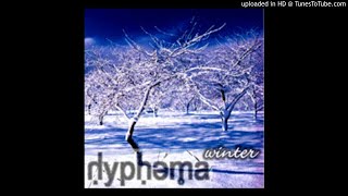 Hyphema  In So Many Ways myfrevip [upl. by Ahtel]