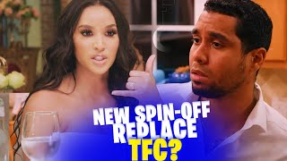 Could a New Spinoff Replace The Family Chantel Will Pedro amp Chantel Be Involved [upl. by Lymann]