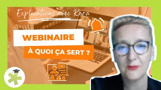 Présentation des nos webinaires  Spécial préparation concours orthophonie [upl. by Herod]