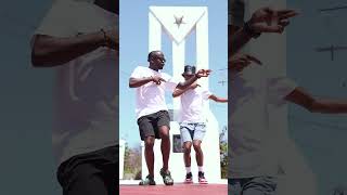 Shabba madda pot dance challenge DjEmz new dance sleek explorepage influencer instadance [upl. by Mariele]