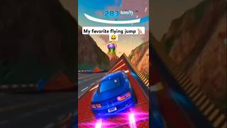 asphalt nitro 🎮  canzoni cristiane per bambini  shorts shortsfeed shortsviral [upl. by Ancel]