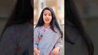 Mard Log Gadi Chalaye Our Hm  Shortfeedsfunnycomedyvideo [upl. by Damalis]