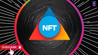 NFTs Explained A Comprehensive Guide for Beginners and Pros Alike [upl. by Nohpets]