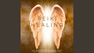 Reiki Healing [upl. by Gnus]