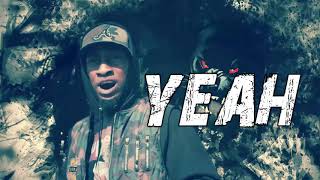 RJ PAYNE x NEMS x SWAVE SEVAH  FCK YA LIFE LYRIC VIDEO [upl. by Siduhey184]