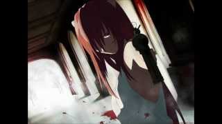 Nightcore  Empyre One  Dangerous [upl. by Sigler457]