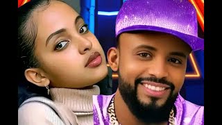 New Ethiopian Music Farahan baddeessaa 2023 [upl. by Allenad]