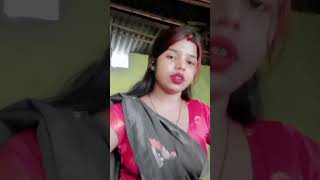 pyar ka matlab kya hota haicomedy video [upl. by Garreth338]