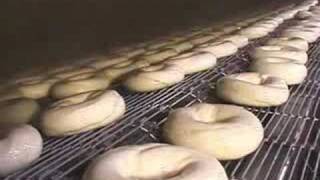 Bagel Boiler  Heat and Control [upl. by Kuska]