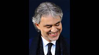 Time To Say Good Bye  Andrea Bocelli Greatest Hits 2023 🎼 Best Songs Of Andrea Bocelli 🎼 [upl. by Groot]