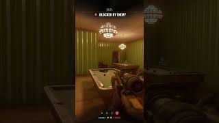 Insurgency sandstorm is so clean ps5 gaming gamingshorts insurgencysandstorm [upl. by Enieledam770]