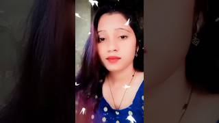 Bhagi me likhal bagi ba💔😍😘👀 explore bhojpuri trending viralvideo youtubeshorts shortsnew [upl. by Harrington]